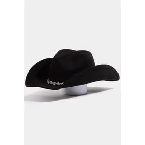 Only Gets Better | Black