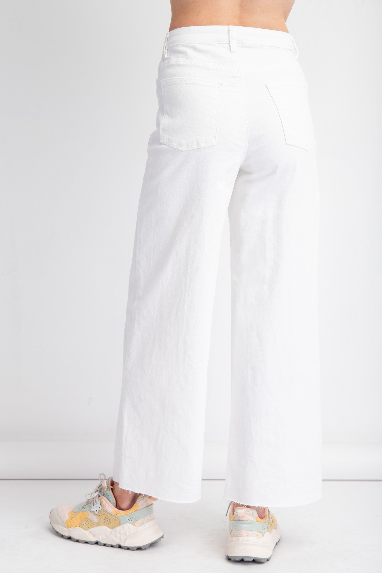 Shimmer The Night Away