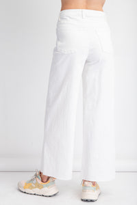 Shimmer The Night Away
