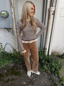Out & About
