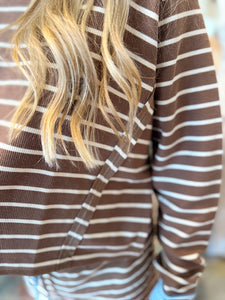 Issa Look