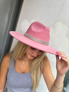 Pinky Jewel