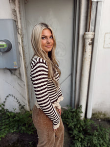 Out & About