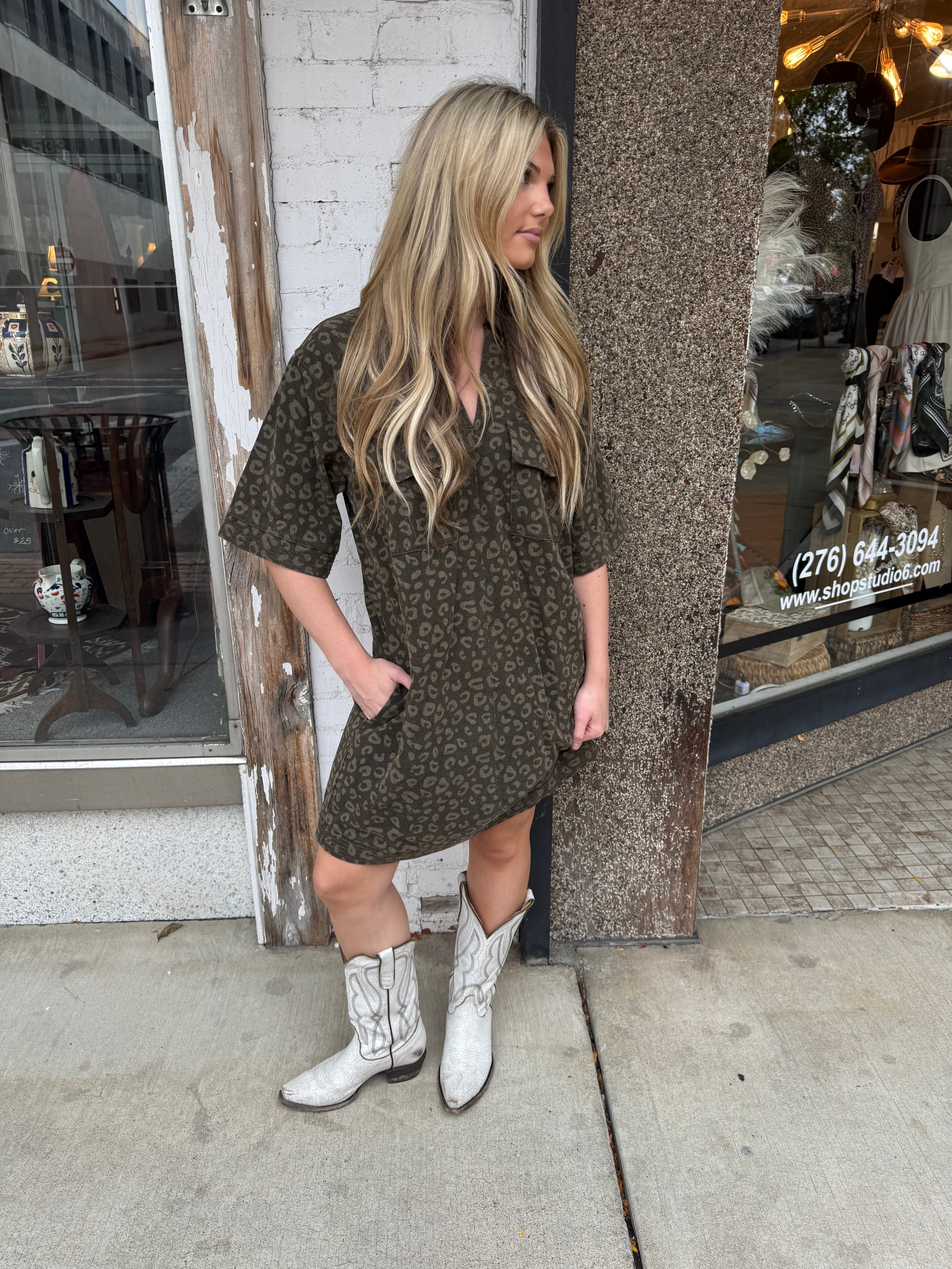Feeling Like Fall