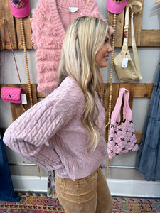 Today's Forecast | Dusty Rose
