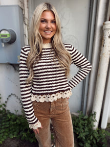 Out & About