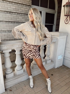 Glam Girl