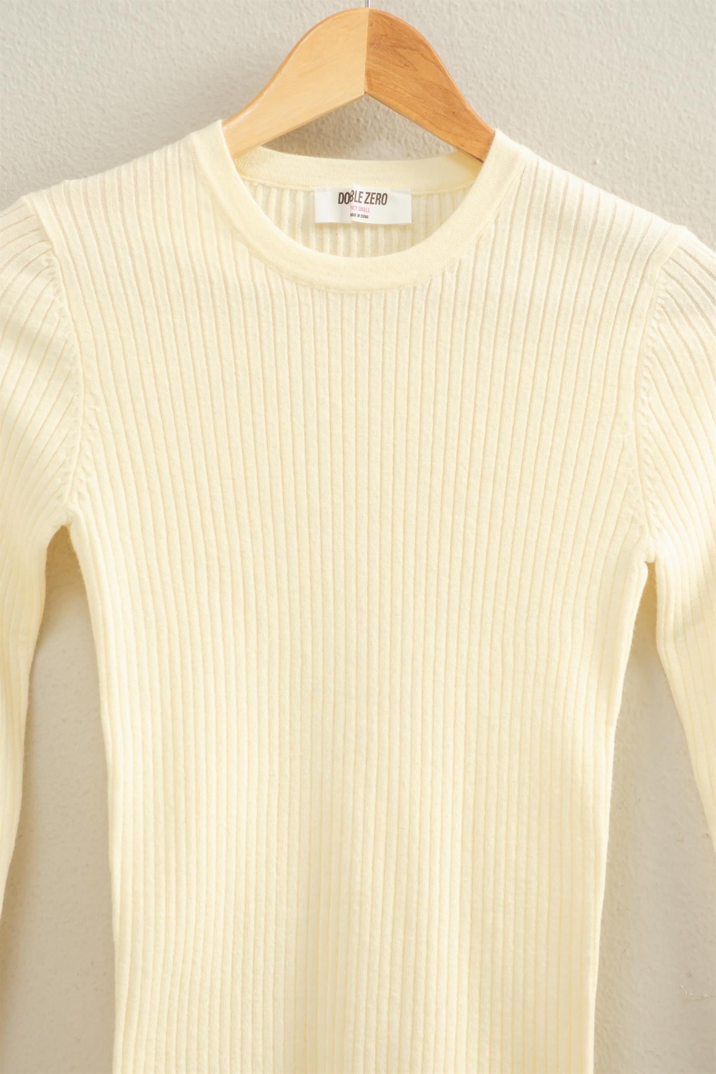 Minding Mine | Cream