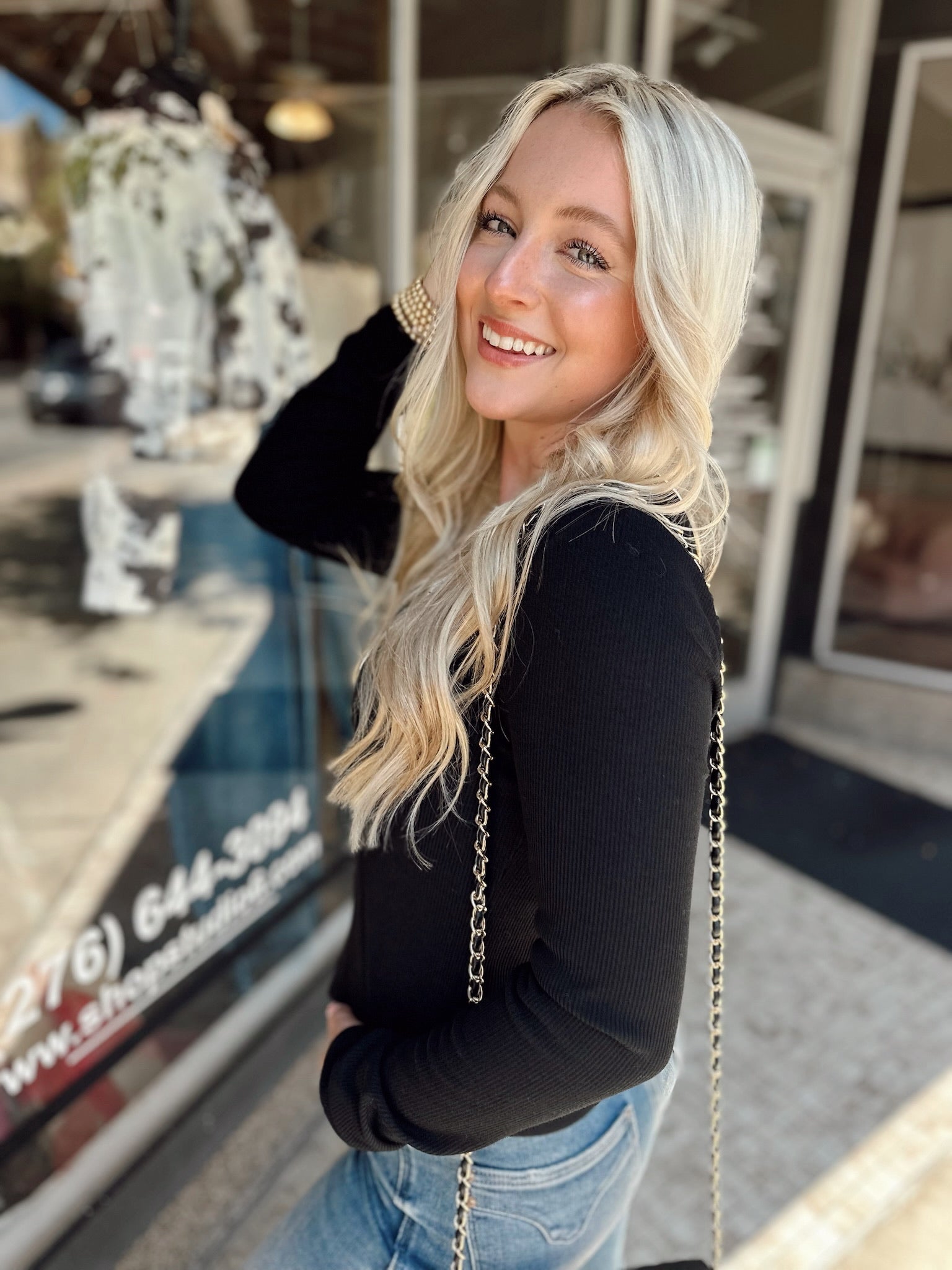 Escape The Ordinary