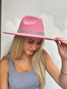 Pinky Jewel