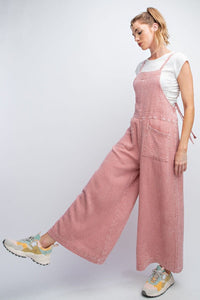 Forever I Mauve Pink