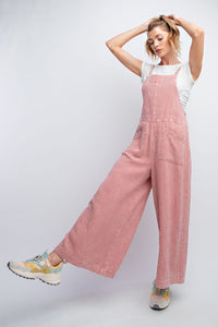Forever I Mauve Pink