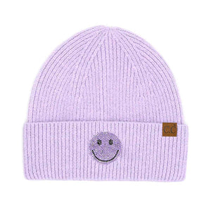 Out And About I Purple