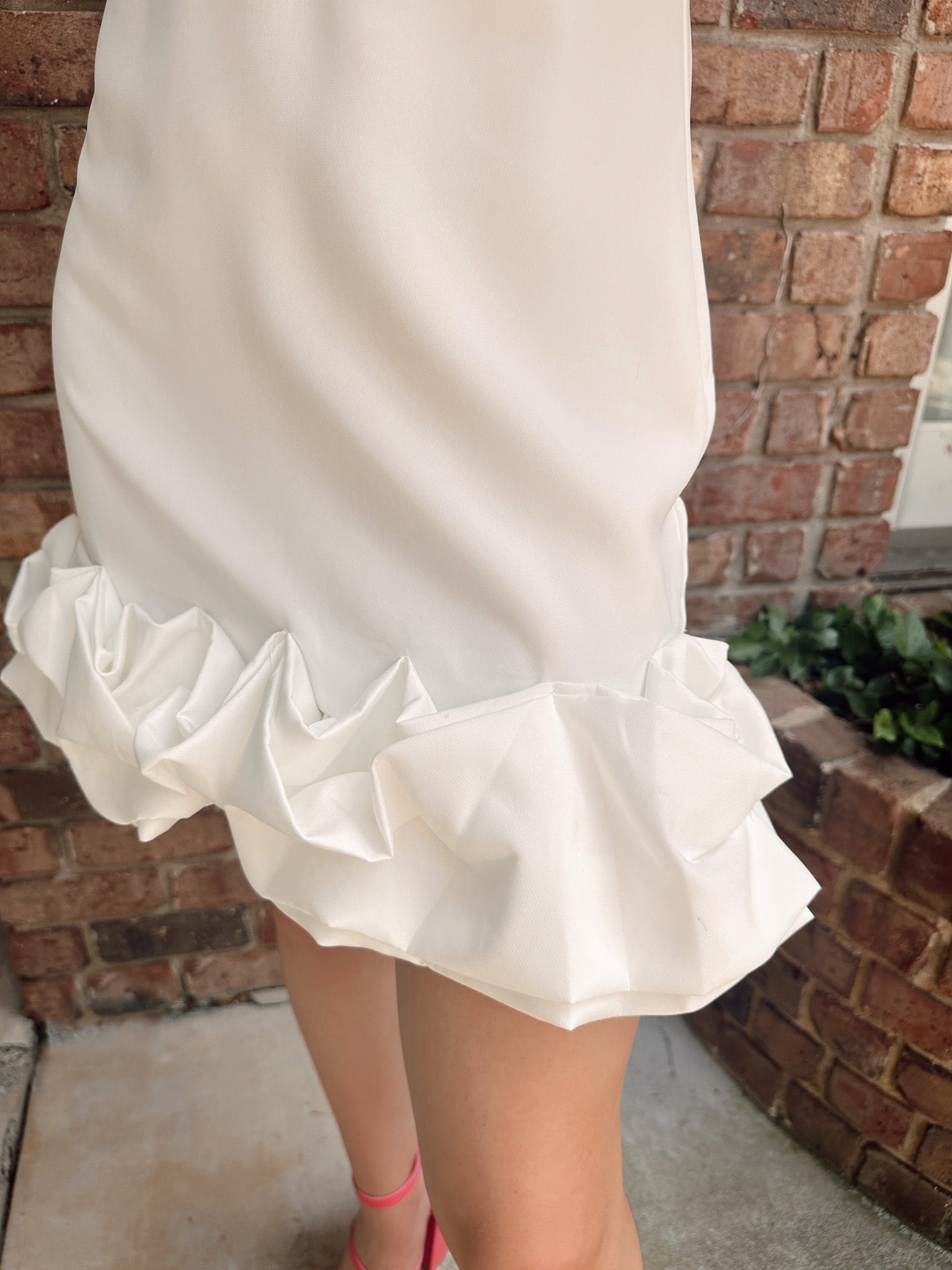 Bridal Vibes