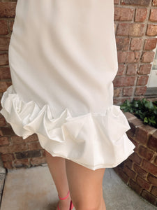 Bridal Vibes