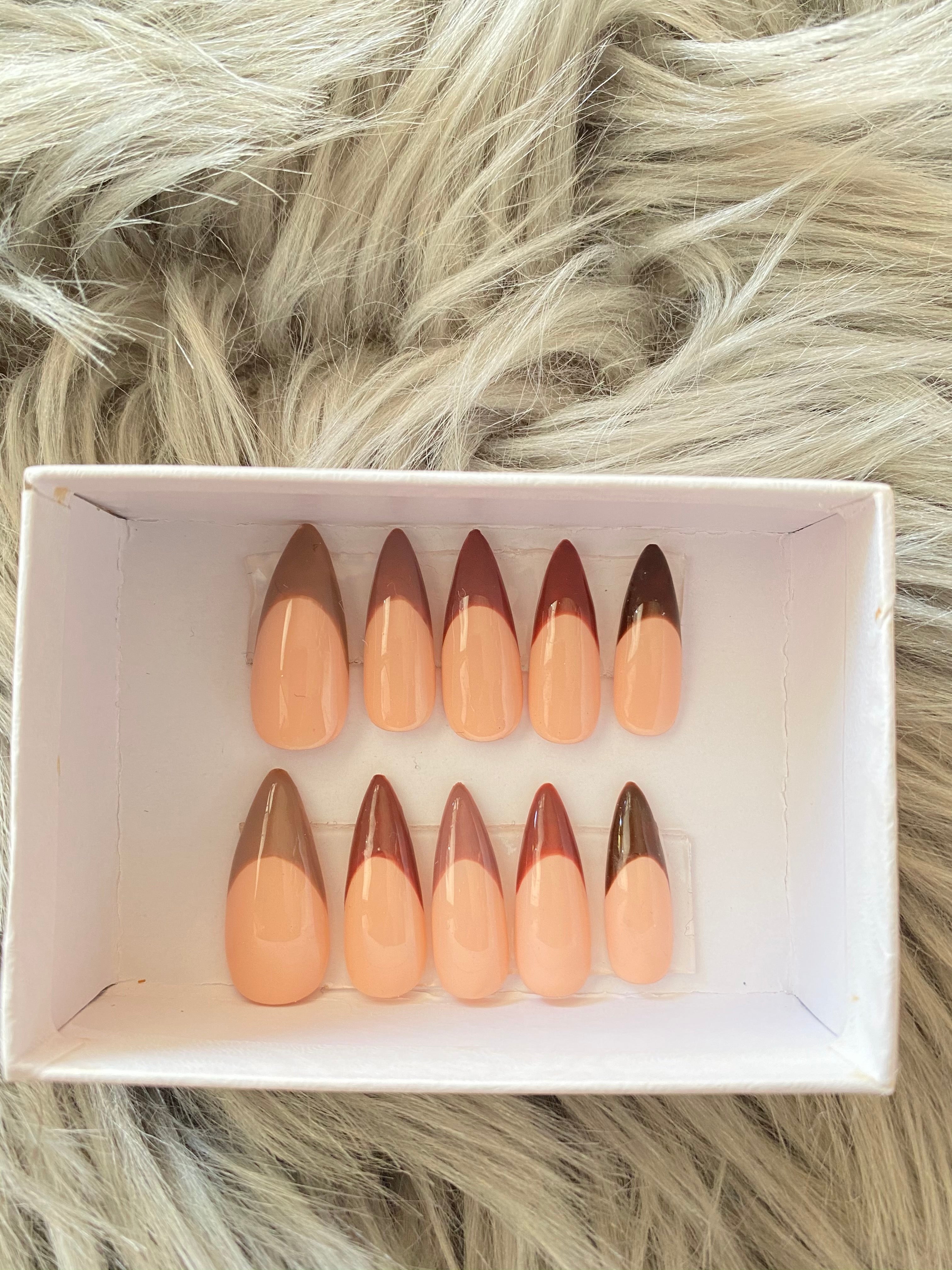 Nude Love