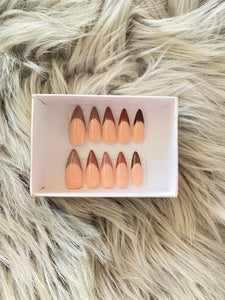 Nude Love